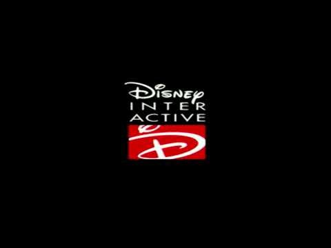 PIXAR/Disney Interactive/THQ/Heavy Iron Studios (2005)