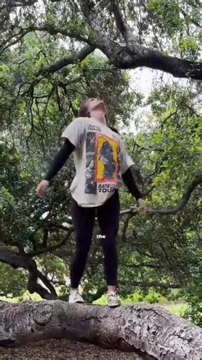 How movie shootout trick | Particle project