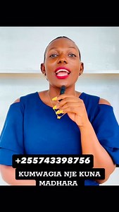 24K reactions · 313 shares | #fyp #viral #usa #canada #australia #dubai #america #uk #texas #newyork #italy #france #england #oman #unitedkingdom #unitedstates MADHARA YA KUMWAGIA NJE #+255743398756 | Naomy Health Care | Facebook