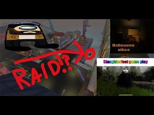 -RotD- Sunken ship co-op guide