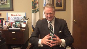 1.2K views · 11 reactions | Meet Huntington Mayor Steve Williams...