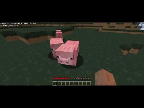 Archive_1-user_47.avi (deleted 5/9/17)