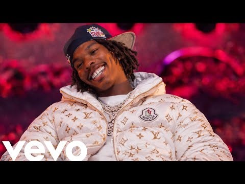 Lil Baby – Talk Is Cheap (Official Audio)