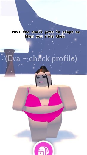 Sry I haven’t been posting much i had school #roblox #adoptme #shorts