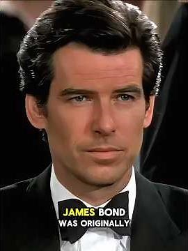 GoldenEye 1995: 10 Weird Facts About The Cast You Never Knew!