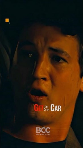 Aimee Deserves Better… 💔 | The Spectacular Now