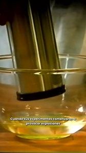 Peligro en el garaje #medieval #documental #documentary #historia | El Escocés gamer