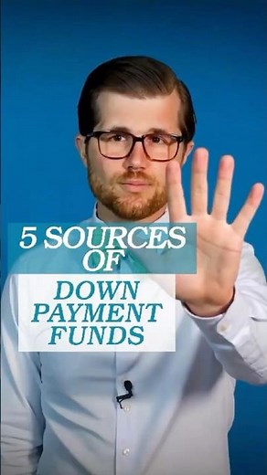 How to Afford a House on a Budget #homebuying