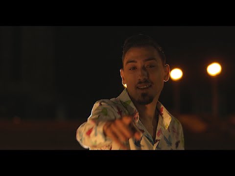 Valentino ❌ Pe Cine as mai iubi ( OFICIAL 2023 )