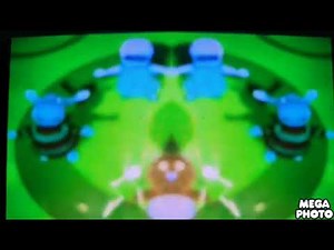 The backyardigans theme song photo in low voice