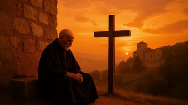 Canto Gregoriano en Español | 2 Horas de Fe y Esperanza