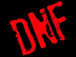 Linux DNF package manager tips and tricks