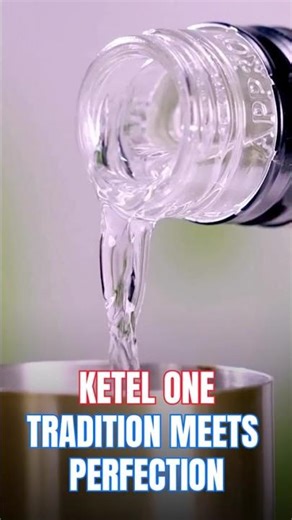 Top Premium Vodkas at Super 9 Wine & Spirits | Grey Goose, Ketel One, Purity Vodka