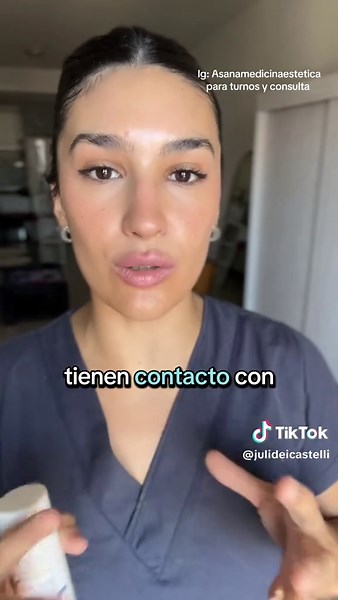 Cómo utilizar Adapaleno con Peróxido de Benzoilo