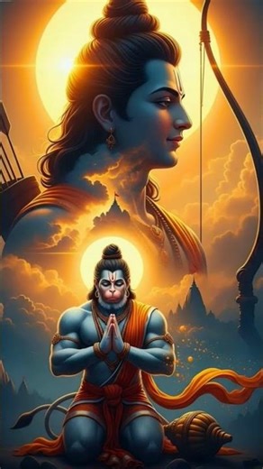 #jai shree ram 🚩