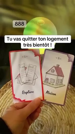 🔮 2026 va TOUT CHANGER pour toi… mais t’es prêt ? 😱 Tu le sens hein ? Cette petite voix qui crie : « C’est MAINTENANT. » Pourtant tu bloques. Tu doutes. Tu tournes en rond depuis trop longtemps. 💔 💫 Nos voyants & médiums 100 % authentiques te voient VRAIMENT. Pas de blabla. Réponses cash. Guidance précise sur : ❤️ L’amour qui te fuit 💰 L’argent qui arrive (ou pas) 💼 Le job/carrière qui stagne 🌙 Ton vrai chemin d’âme OFFRE BOMB qui disparaît le 28 février : -30 % sur ta 1ʳᵉ session 1 MINI-