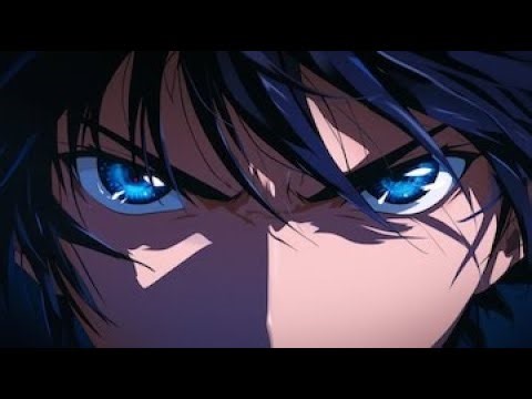 God Vibe ☠️👑 | Edit AMV