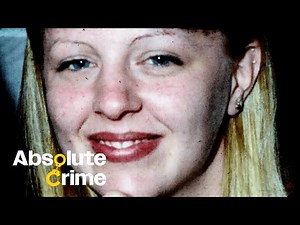 Five Bodies Found After 10 Day Killing Spree