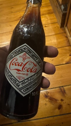 14K views · 1.5K reactions | This rabbit hole ran deep but my research on sugar and it’s slow and gradual increase in our food system, alongside the rise of a number of diseases may not be direct correlation, but it certainly is worth looking into further. | Greenhorn Grove | Facebook