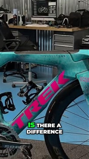 Is a bike fit different for bike types and rider abilities?