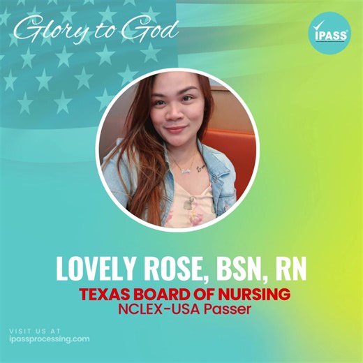 퐍퐂퐋퐄퐗-퐔퐒퐀 퐏퐚퐬퐬퐞퐫!  “Focus more on your desire than on your doubt,...