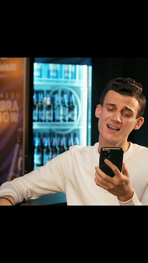 Zebra Show (@comedy.zebrashow)’s videos with original sound - Zebra Show