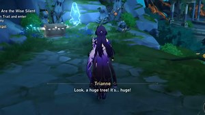 huge一梗传三代人走梗还在