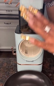 11K views · 61 reactions | Under $40!Link in comments! #fyp #mukbang #trending #followers #algorithm #highlight #explorepage | Bloveslife SmackaliciousSauce | Facebook