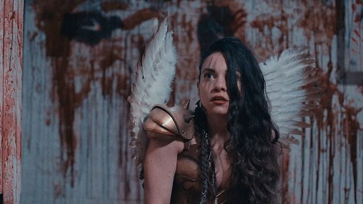 137K views · 1.3K reactions |  “Terrifier 2 Review – अब हँसी नहीं, खौफ लौट आया है!” #Terrifier2 #HorrorMovieReview #ArtTheClown #ScaryMovie #HalloweenHorror | Movieflex | Facebook