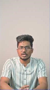 Tosca 100 Real Time/Previous Interview Q & A | Q1) Introduce About Yourself