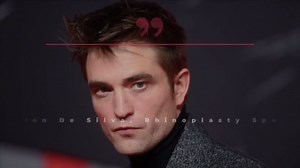 Amber Heard has one of the world’s most beautiful faces, according to science