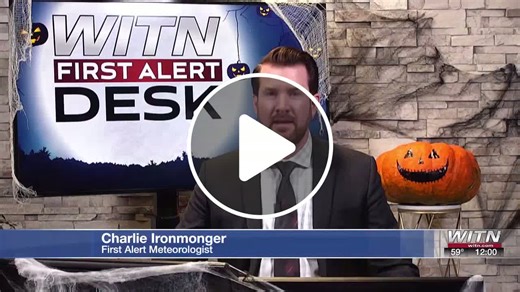 12PM: State Capitol Police lieutenant charged in Carteret County - NewsBreak