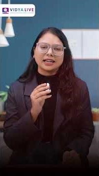 LIC Assistant 2026: Complete Eligibility, Salary, Benefits and Career Growth Details