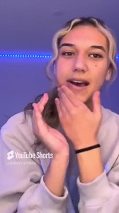 Cheerleader Sister’s Fun Morning Routine Revealed