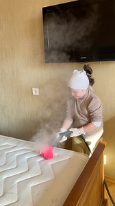 2.1K views · 637 reactions | House cleaning service ვერ მოვითმინე, აუცილებლად დაუკავშირდით და გააზიარეთ ეს ვიდეო სასწაული კომპანიაა საოცარი გოგოებით და მომსახურებით 輸 უკვე მეორედ დამიწკრიალეს სახლი  | ILiko Tskhvediani | Facebook