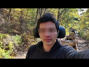 Train hopping across the Canadian border Saratoga NY to Montreal QC