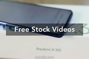 Redmi Mobile Videos, Download The BEST Free 4k Stock Video Footage & Redmi Mobile HD Video Clips