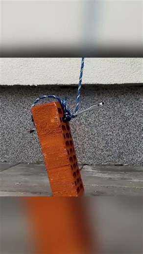 ⠀​⠀​⠀​⠀​⠀​⠀​⠀​⠀​⠀​⠀​⠀​⠀⠀​⠀​⠀​