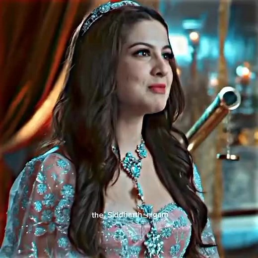 Tribute to Tanisha Sharma: Remembering the Best Actress