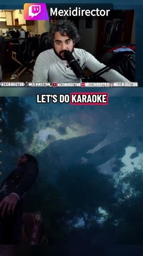 Cha cha slide is very middle school #clairobscurexpedition33 #expedition33 #rpg #stream #clip