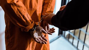 Washington begins vaccinating prison staff, inmates for COVID-19