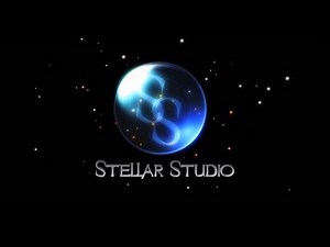 Stellar Studio - Welcome!
