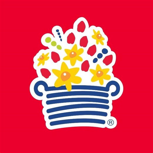 Edible Arrangements of Brighton | Brighton MI