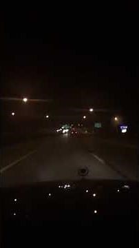 Hymn - "How Beautiful Heaven Must Be" Baptist Congregational Singing