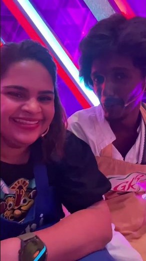 CWC memories with Bala #cwc3 #throwback #bala