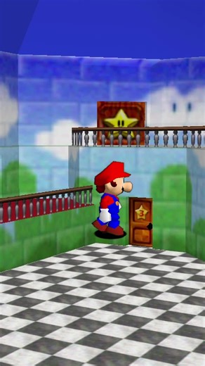 Super Mario 64 x Geddan meme in 2026 👯 Get down 揺れる 廻る 振れる 切ない気持ち 二人で一緒に眠る Winter Land あなただけ見つめて 私だけ見つめて 明日を誓う ぎゅっと 抱かれ 燃える恋心 激しく舞い散る 雪に包まれて 永遠に愛してる 今日より愛してる ずっと Eternal Love そっと髪を撫でて恋人よ ささやく言葉が 胸にこみあげる 永遠に愛してる 今日より愛してる ずっと Eternal Love #sm64 #nintendo #japanese #meme
