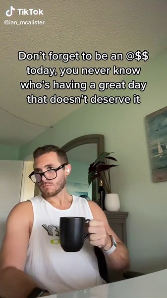 Your daily reminder ☕️ #StayToxic Shoutout to @_honeydee_ for the idea and spreading the word 🥂 #toxiclife #toxiclifestyle #coffeeaddict