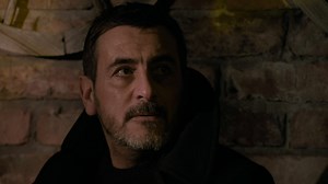 “It's not too late.” But has Carla made the right choice? What do you think? Catch up on how their story progressed throughout the week 👉 https://link.itv.com/WatchCorrie ITV STV | Coronation Street