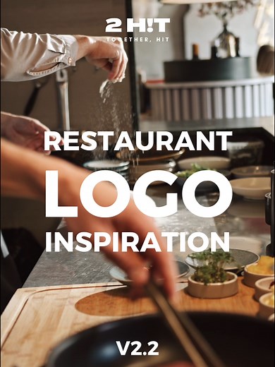 2 Hit Together Hit on TikTok