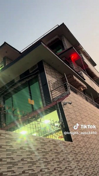 Enhance Home Security with Electric Fences